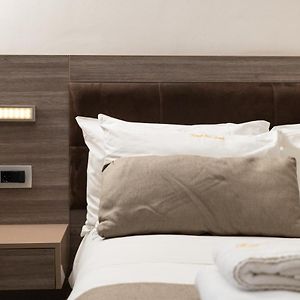 Economy Double Kamer