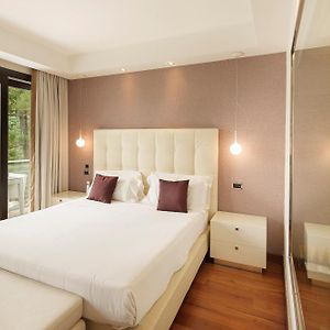Relais Paradiso